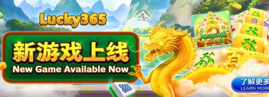 Atasvip com Cover Image