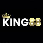 King88 Com Profile Picture