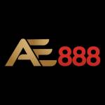 AE888 Nhà cái Profile Picture