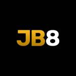 JB8 COM Profile Picture