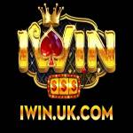 Iwin ukcom Profile Picture