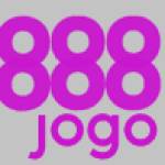 888jogo app Profile Picture