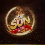 SUNWIN  GAME BAI SUNWIN  GAME BAI Profile Picture