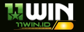 Nhà Đài 11Win Profile Picture