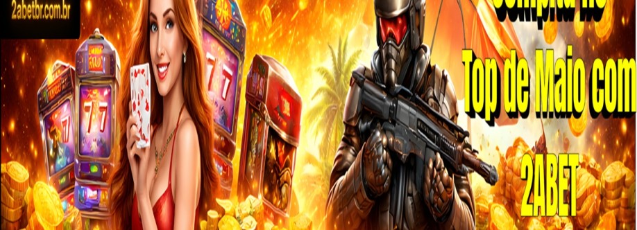 Plataforma 2ABET Cover Image