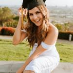 Susan Amily Profile Picture