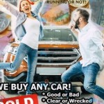 websited eiocloud Profile Picture