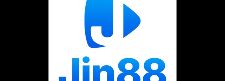 Jin88 us com Cover Image