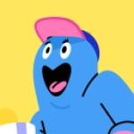 yinmosdff Profile Picture