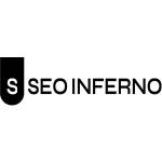 SEO Inferno Profile Picture