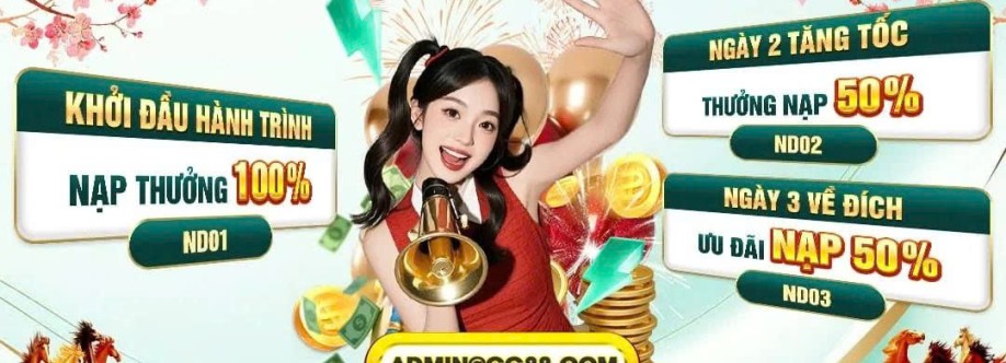 GG88 Plus Cover Image