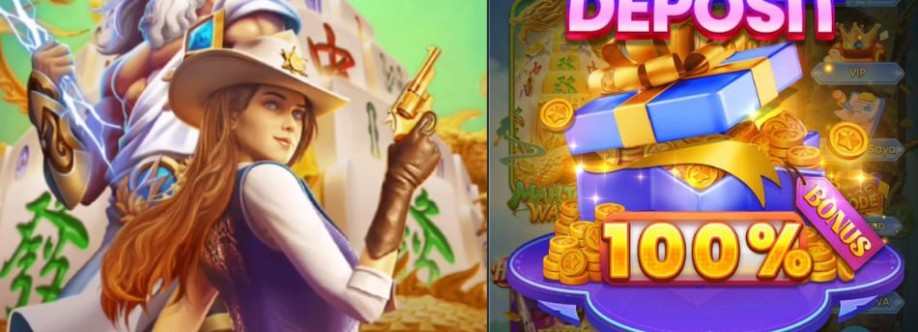 88idaplikasi com Cover Image