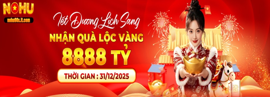 nohu90s it com Cover Image