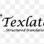 Texlate Texlate Profile Picture