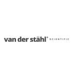 Van der Stahl Scientific Profile Picture