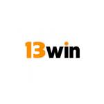 13win6 it com Profile Picture