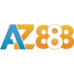 AZ888 VIP Profile Picture