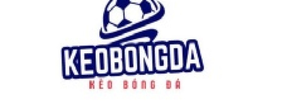 Nha cai Keo Bong Da Cover Image