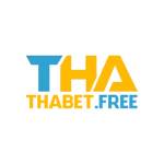 THABET THABET Profile Picture