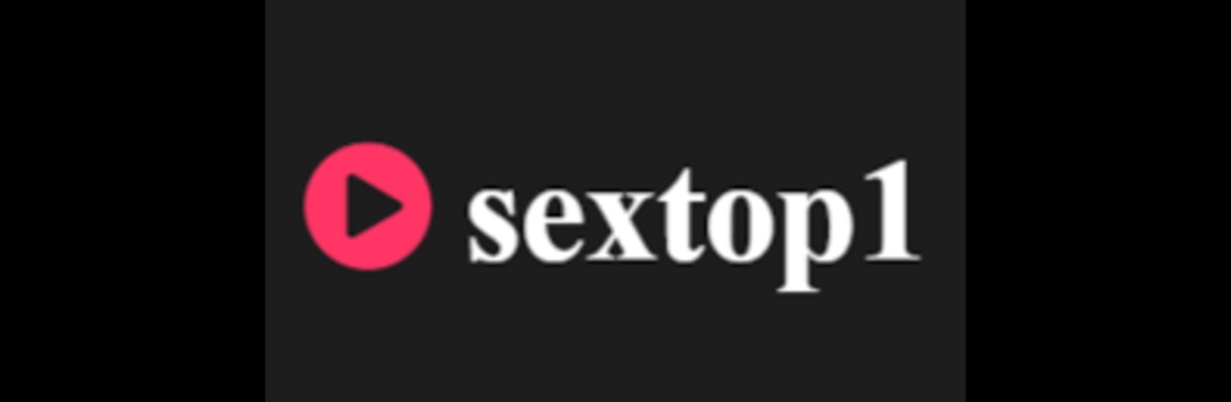 Sextop1 tattoo Cover Image
