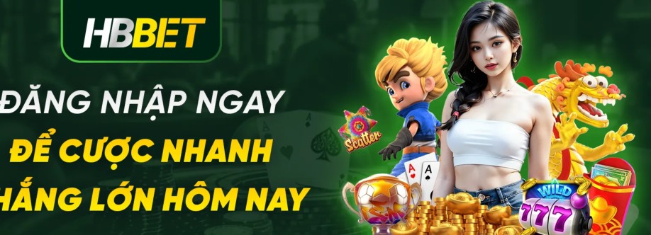 Hbbet 3guru Cover Image