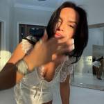 Sara Mckinney Profile Picture