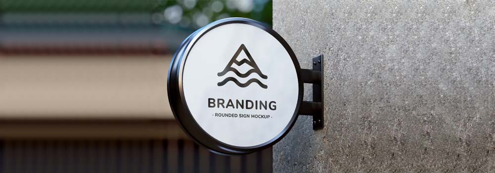 Window Glass Printing in Dubai - Window Graphics / Stickers UAE