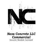 Nava Concrete Profile Picture
