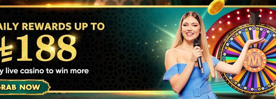 Jamalwin app Cover Image