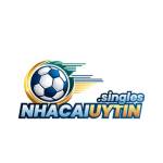 nhacaiuy tinsingles Profile Picture