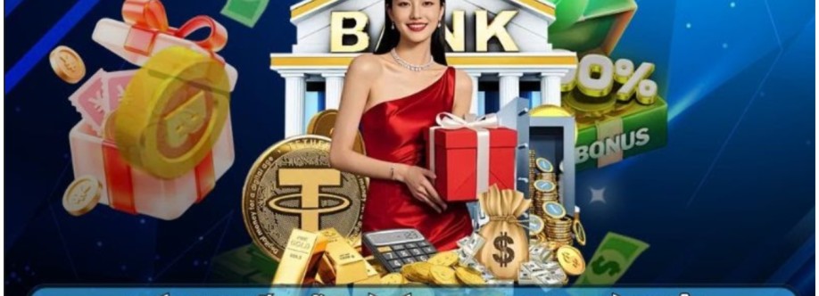 nhacaiuytinnhatvietnam io Cover Image