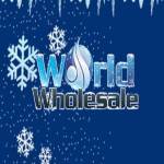 worldwholesale sale Profile Picture