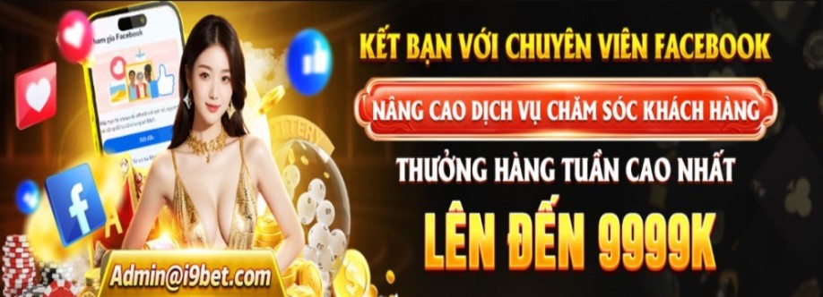 B2b gr com Cover Image