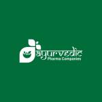 Ayurvedic Pharma Companies Profile Picture