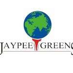 Realty samachar Profile Picture