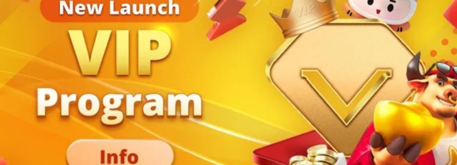 mbi8 com Cover Image