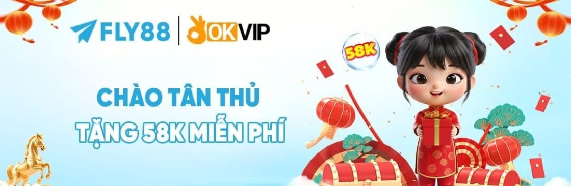 Tác giả Phạm Vy Cover Image