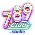 789 Club Profile Picture