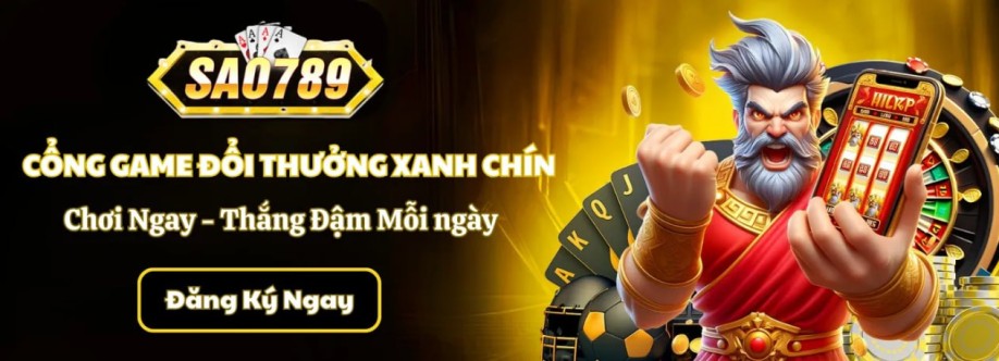 SAO789 health Cover Image