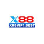 vip1best x88 Profile Picture