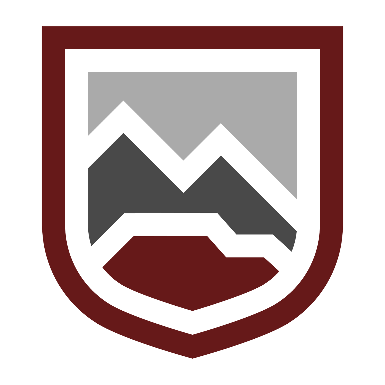 Luxury Deck Builders in Colorado | S & P Contracting, LLC