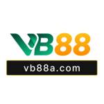 VB88 ACOMM Profile Picture