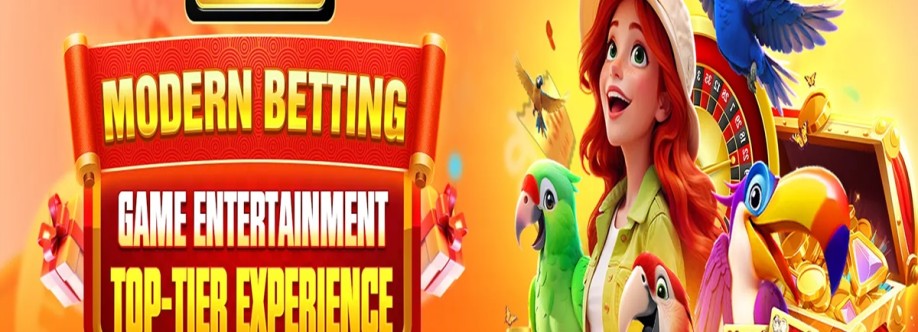 BETBDT Online Casino Bangladesh Cover Image
