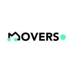 Moversdot UAE Profile Picture