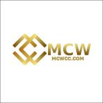 MCWcc Com Profile Picture