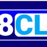 Nhà Đài 88CLB Profile Picture