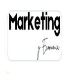 Online marketing and Business Profile Picture