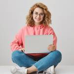 Buy Verified Stripe Accounts Personal & Business Profile Picture