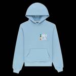 madhappy Hoodie profile picture