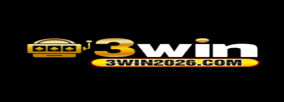 3Win2026 com Cover Image